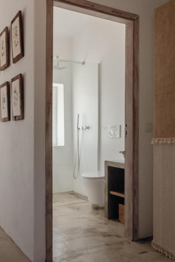 Alto Villa Alcácer do Sal Eksteriør billede